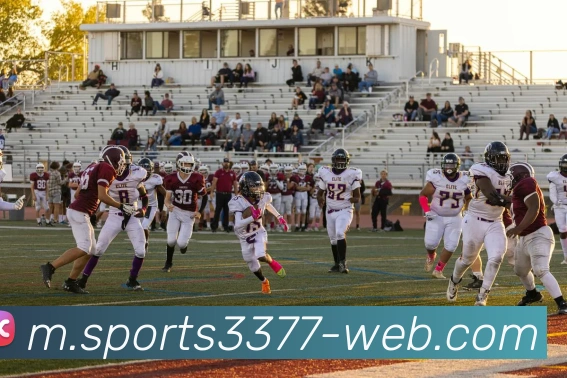 多媒体互动体验