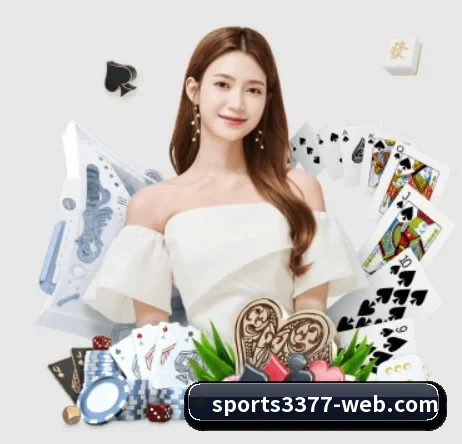 3377体育 APP - 3377Sports